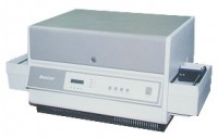 Автоматический эмбоссер Datacard 450 - Изготовление пластиковых карт в Астане